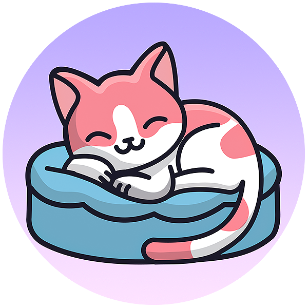 CozyCat Theme - Visual Studio Marketplace